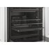 Candy FCC604/GH Forno