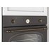 Candy FCC604/GH Forno