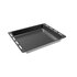 Candy FCC604/GH Forno
