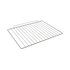 Candy FCC604/GH Forno