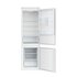 Candy Fresco CBL3518E Da incasso 263 L E Bianco