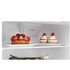 Candy Fresco CBL3518E Da incasso 263 L E Bianco