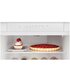 Candy Fresco CBL3518E Da incasso 263 L E Bianco