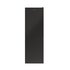 Candy Fresco CCE3T618EB Libera installazione 341 L E Nero