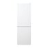 Candy Fresco CCE3T618EW Libera installazione 341 L E Bianco