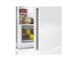 Candy Fresco CCE3T618EW Libera installazione 341 L E Bianco