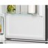 Candy Fresco CCE4T620EB Con Libera installazione 377 L E Nero