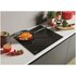 Hoover Hoover H-HOB 700 INDUCTION HIES644DC