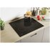 Candy Idea CITT642C/E1 Nero