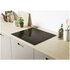 Candy Idea CITT642C/E1 Nero