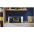 Candy Idea CMG20SMW Microonde con Grill 20 L 700 W Bianco
