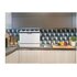 Candy Posable CDCP 6 Libera installazione 6 coperti F