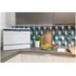 Candy Posable CDCP 6 Libera installazione 6 coperti F