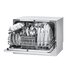 Candy Posable CDCP 6 Libera installazione 6 coperti F