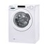 Candy Smart CS1292DW4-11 lavatrice Caricamento frontale 9 kg 1200 Giri/min Bianco