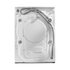Candy Smart CS1292DW4-11 lavatrice Caricamento frontale 9 kg 1200 Giri/min Bianco