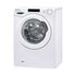 Candy Smart CS1292DW4-11 lavatrice Caricamento frontale 9 kg 1200 Giri/min Bianco