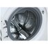 Candy Smart CS1292DW4-11 lavatrice Caricamento frontale 9 kg 1200 Giri/min Bianco