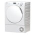 Candy Smart CSE C8LF-S