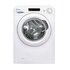 Candy Smart CSS4372DW4111 lavatrice Caricamento frontale 7 kg 1300 Giri/min Bianco