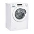 Candy Smart CSS4372DW4111 lavatrice Caricamento frontale 7 kg 1300 Giri/min Bianco