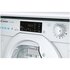 Candy Smart Pro BCTD H7A1TE-S