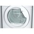Candy Smart Pro BCTD H7A1TE-S