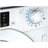 Candy Smart Pro BCTD H7A1TE-S