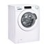 Candy Smart Pro CSO 1285TW4/1-S lavatrice Caricamento frontale 8 kg 1200 Giri/min Bianco