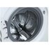 Candy Smart Pro CSO 1285TW4/1-S lavatrice Caricamento frontale 8 kg 1200 Giri/min Bianco