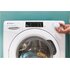 Candy Smart Pro CSO 14105TW4/1-S lavatrice Caricamento frontale 10 kg 1400 Giri/min Bianco