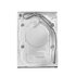 Candy Smart Pro CSO 14105TW4/1-S lavatrice Caricamento frontale 10 kg 1400 Giri/min Bianco