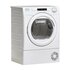 Candy Smart Pro CSOE H7A2DE-S