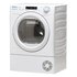 Candy Smart Pro CSOE H7A2DE-S