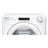 Candy Smart Pro CSOE H7A2DE-S