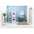 Candy Smart Pro CSOE H7A2DE-S