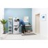 Candy Smart Pro CSOE H7A2DE-S