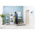 Candy Smart Pro CSOE H7A2DE-S