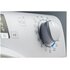 Candy Smart Pro Inverter CO 4104TWM/1-S lavatrice Caricamento frontale 10 kg 1400 Giri/min Bianco