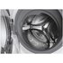 Candy Smart Pro Inverter CSO4474TWMB6/1-S lavatrice Caricamento frontale 7 kg 1400 Giri/min Bianco