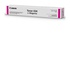 Canon 034 Original Magenta 1 pezzo(i)