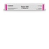 Canon 034 Original Magenta 1 pezzo(i)