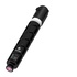 Canon 034 Original Magenta 1 pezzo(i)