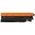 Canon 034 tamburo per stampante Originale 34000 pagine Giallo
