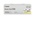 Canon 034 tamburo per stampante Originale 34000 pagine Giallo