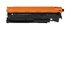 Canon 034 tamburo per stampante Originale 34000 pagine Giallo