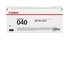 Canon 040 Original Ciano 1 pezzo(i)