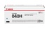 Canon 040H Original Ciano 1 pezzo(i)