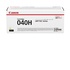 Canon 040H Original Giallo 1 pezzo(i)