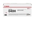 Canon 040H Original Magenta 1 pezzo(i)
